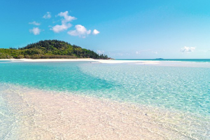 Most Beautiful Beaches In Palau
