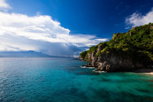 Most Beautiful Islands in The Philippines