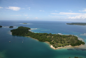 Most Beautiful Islands In Vanuatu