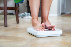 Most Common Reasons for Unexpected Weight Loss