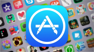 Most Downloaded Apps on App Store