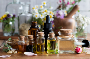 Most Expensive Essential Oils