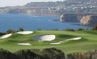 Most Expensive Golf Courses