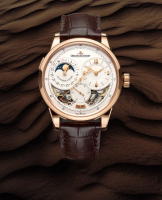 Most Expensive Jaeger Lecoultre Watches