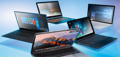 Most Expensive Laptops