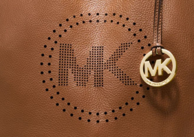 Most Expensive Michael Kors Bags