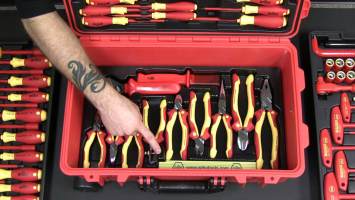 Most Expensive Tool Sets