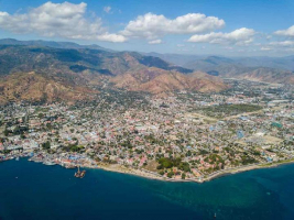 Most Famous Events and Festivals in Timor-Leste