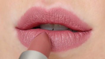 Most Famous Lipstick Brands In Korea