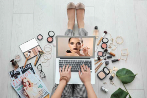 Most-Followed Beauty Bloggers on Instagram