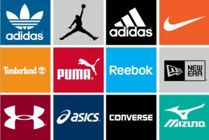 Most-Followed Sport Brands on Instagram