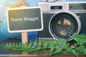 Most-Followed Travel Bloggers on Instagram