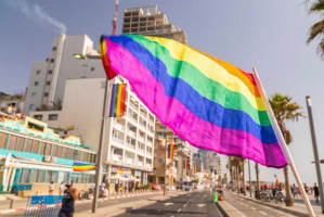 Most Gay Friendly Cities In The World