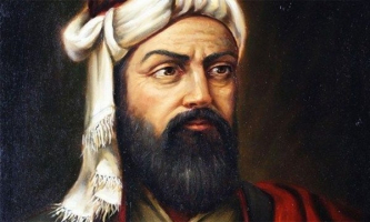 Most Important Historical Figures In Azerbaijan