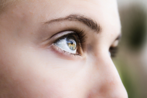 Most Important Vitamins for Eye Health