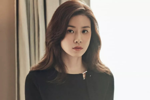 Most Popular Films Starring Lee Bo Young
