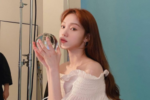 Most Popular Films Starring Lee Sung-kyung