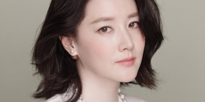 Most Popular Films Starring Lee Young-ae