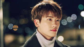 Most Popular Films Starring Park Hyung-sik