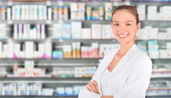 Most Popular Pharmacy In Kansas