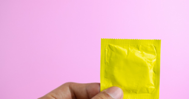 Most Popular Types of Comfort Condoms