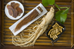 Most Prestigious And Quality Korean Ginseng Brands
