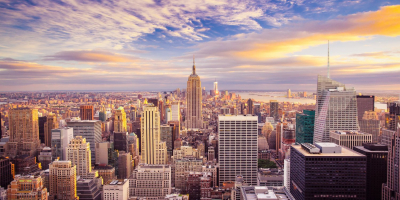 Most Prestigious Real Estate Firms In New York
