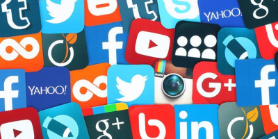 Most Used Social Media in Nigeria