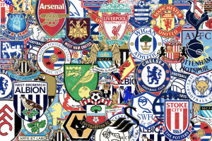 Most Valuable Football Clubs