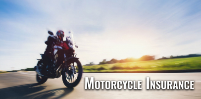 Motorcycle And Automobile Insurance Companies In India