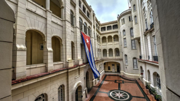 Best Places to Visit in Havana