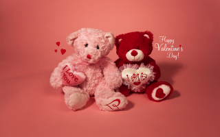 Most Popular Valentine’s Day Gifts