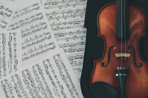 Best Books On Musical Composition