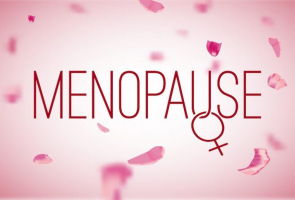 Natural Remedies for Menopause Relief