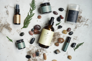 Best Natural Skincare Brands in the UK