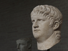 Worst Roman Emperors