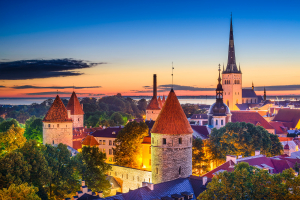 Things to Know Before Traveling to Estonia