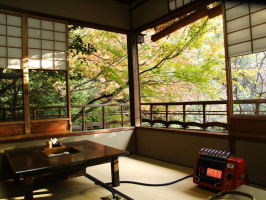 Oldest Restaurants in Japan