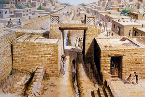 Interesting Facts About The Indus Valley Civilization