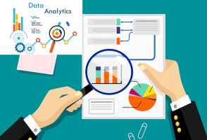 Best Online Data Analytics Courses
