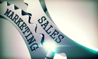 Online Courses to Learn Advertising Sales
