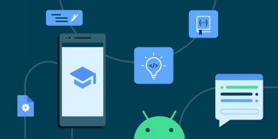 Best Online Android Development Courses