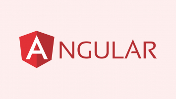 Best Online Angular Courses