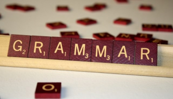Online Courses to Learn Grammar