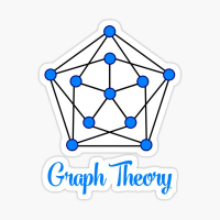 Best Online Graph Theory Courses