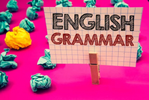 Best Online English Grammar Courses