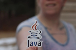Best Websites To Learn Java