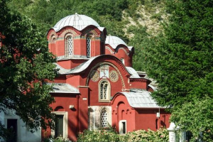 Most Beautiful Historical Sites In Kosovo