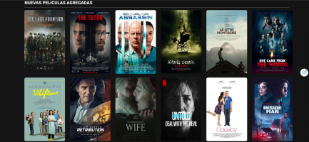 Best Sites to Download Movies Online for Free
