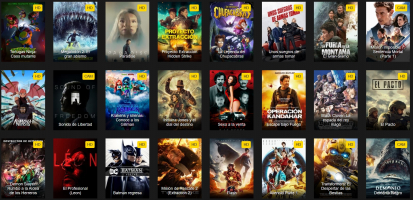Best Sites to Watch Movies Online for Free in Australia